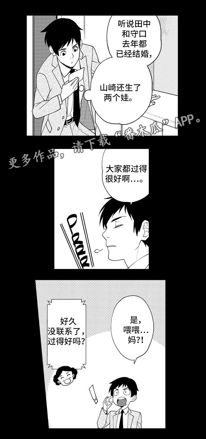 第20章：异装癖3