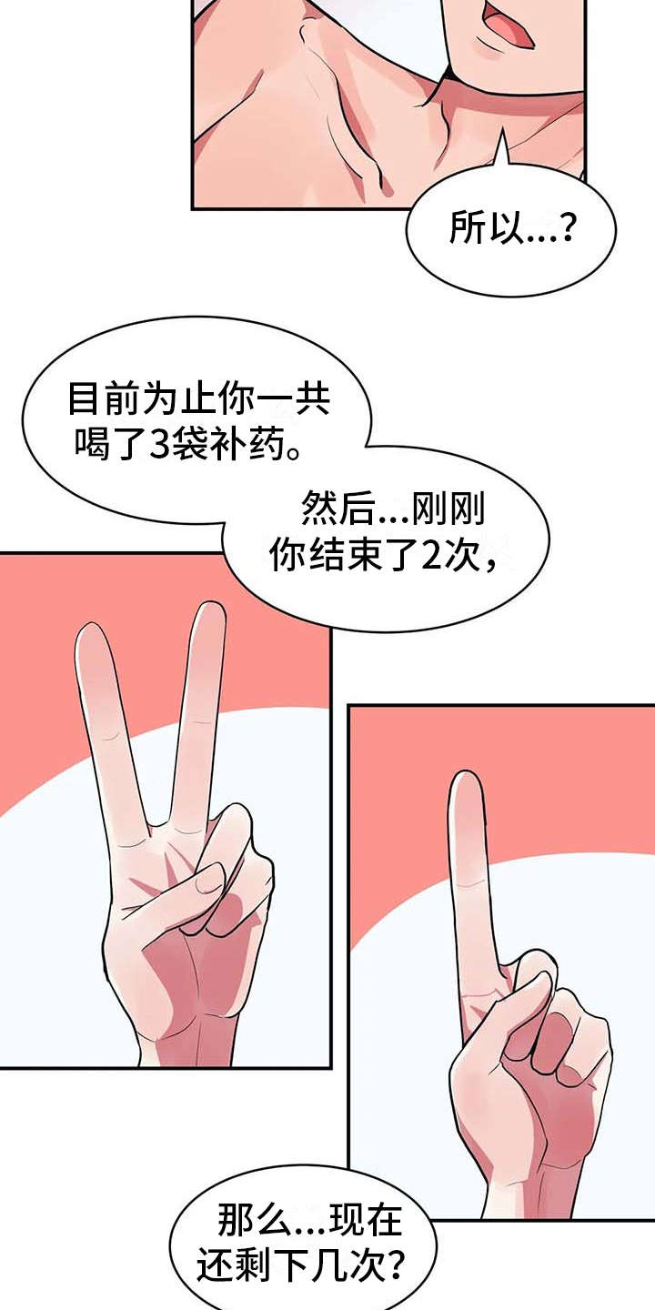 第11章：有点可惜14