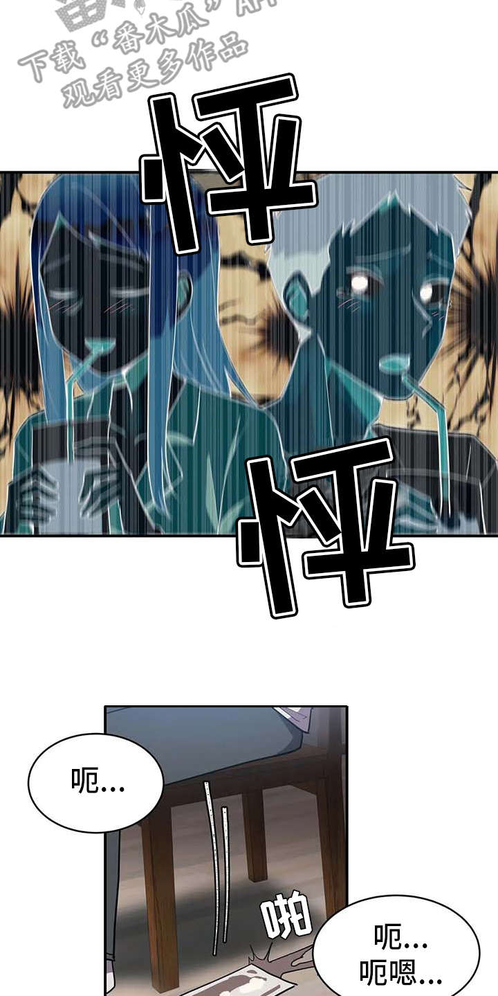 第8章：贫血15