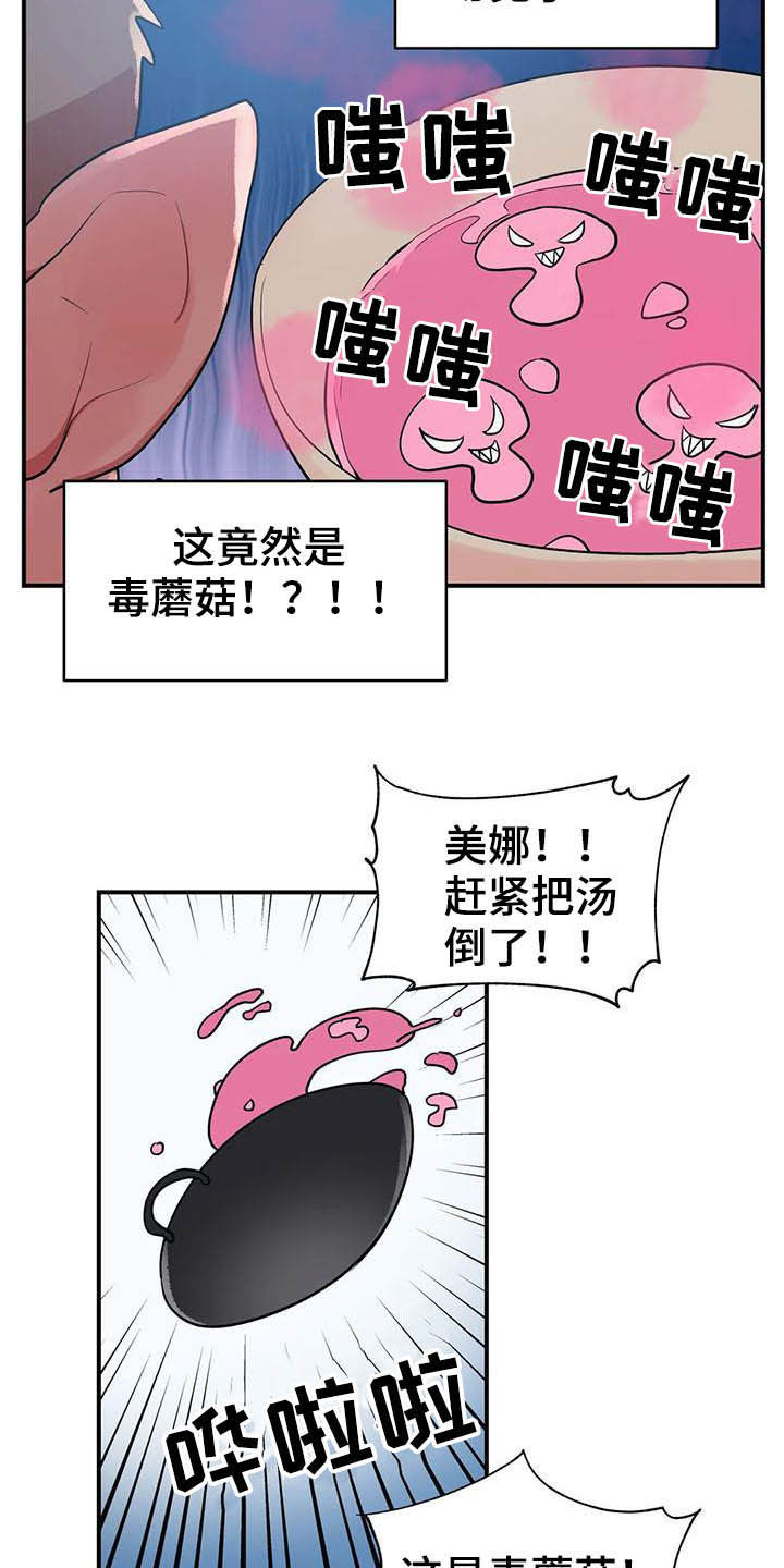 第20章：精灵17
