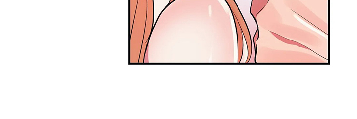 第24章：不如平时7