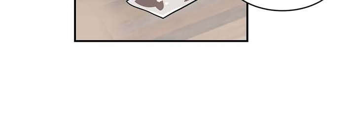 第8章：贫血16