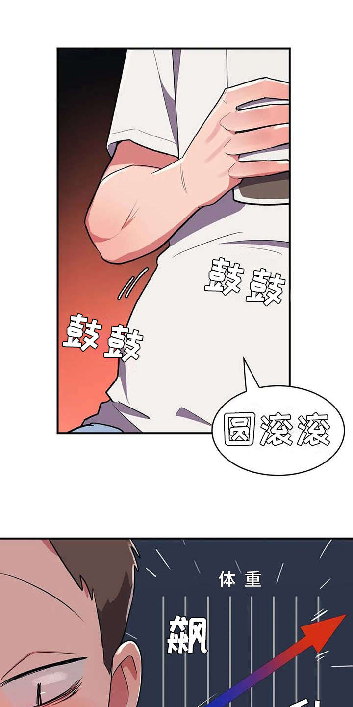 第6章：补药9