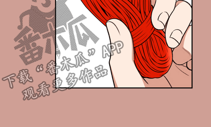 第64章：【第二季】果然图谋不轨12