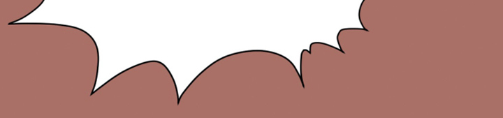 第74章：【第二季】各种猜想19