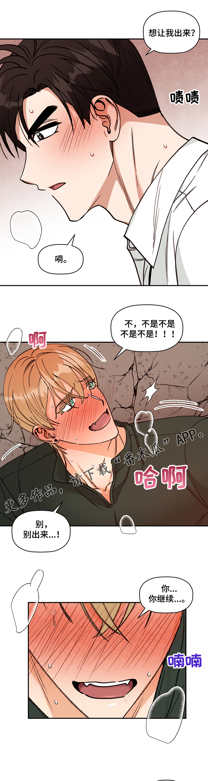 第49章：来人5