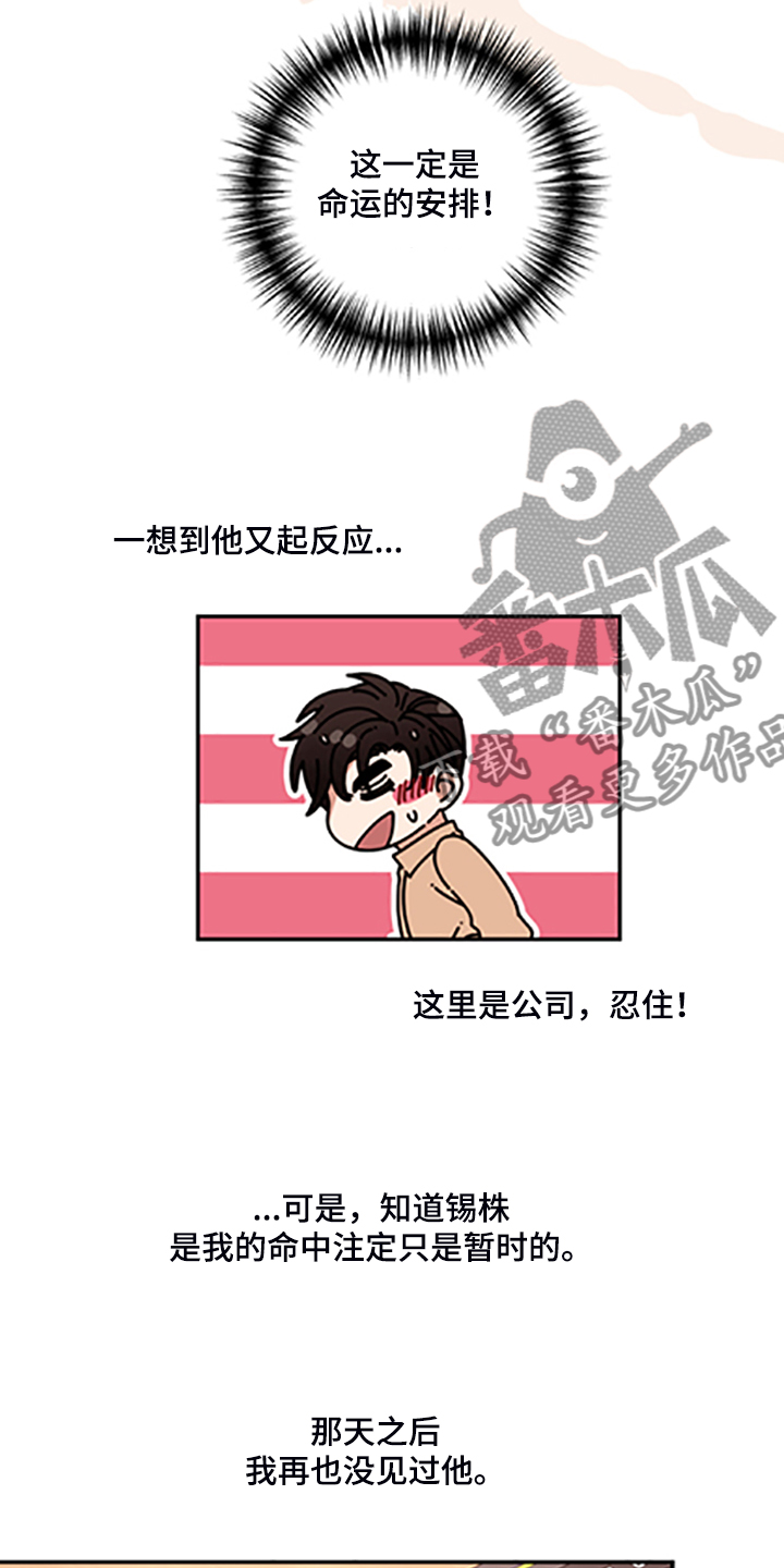 第68章：【第二季】满足的电话12