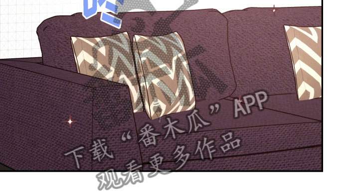 第95章：【番外】无法拒绝11