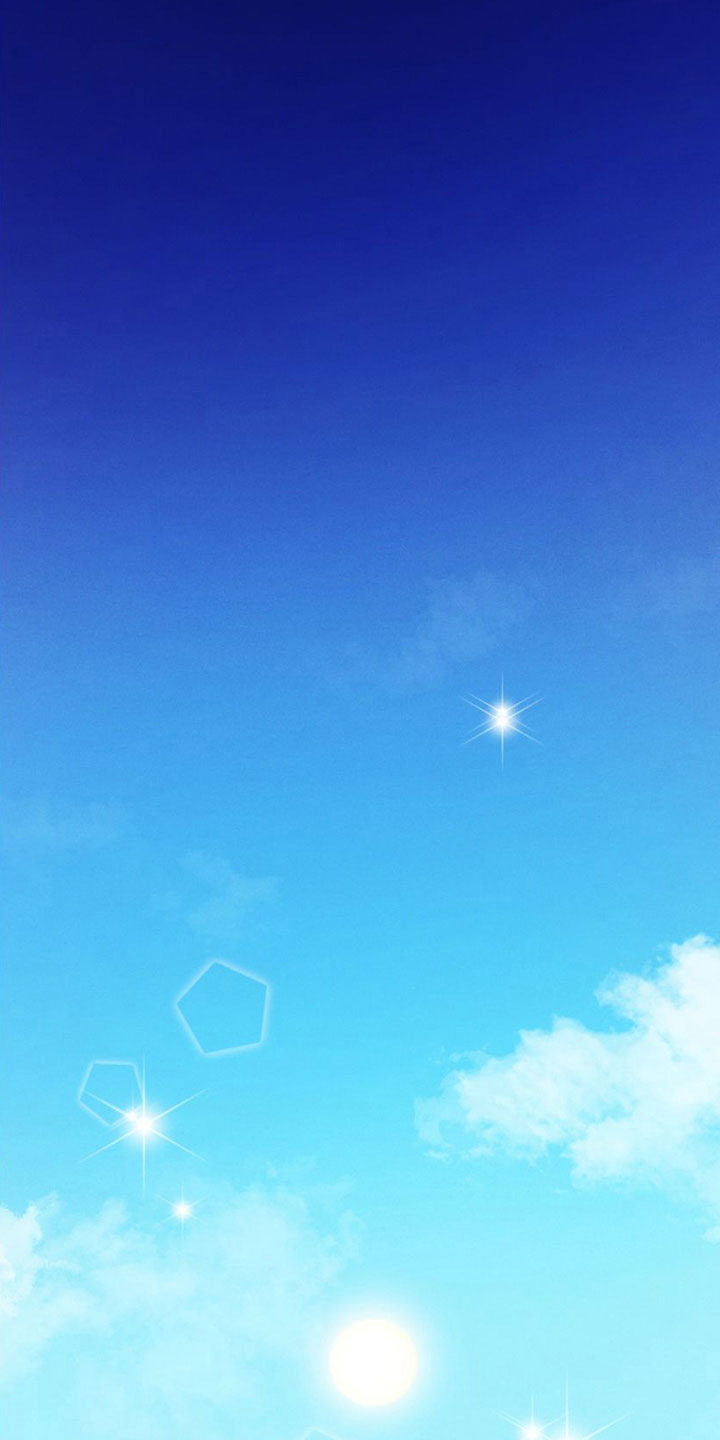 第10章：抹药7