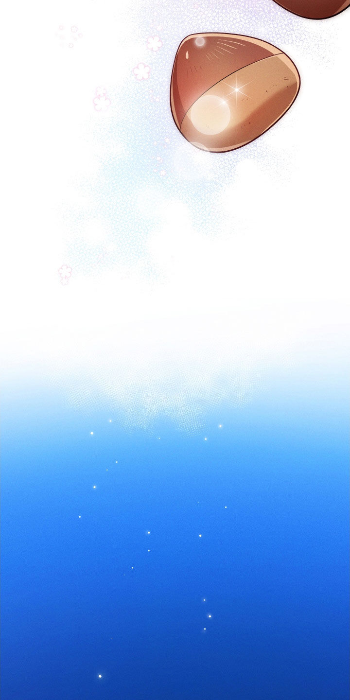 第15章：【番外】新婚之夜6