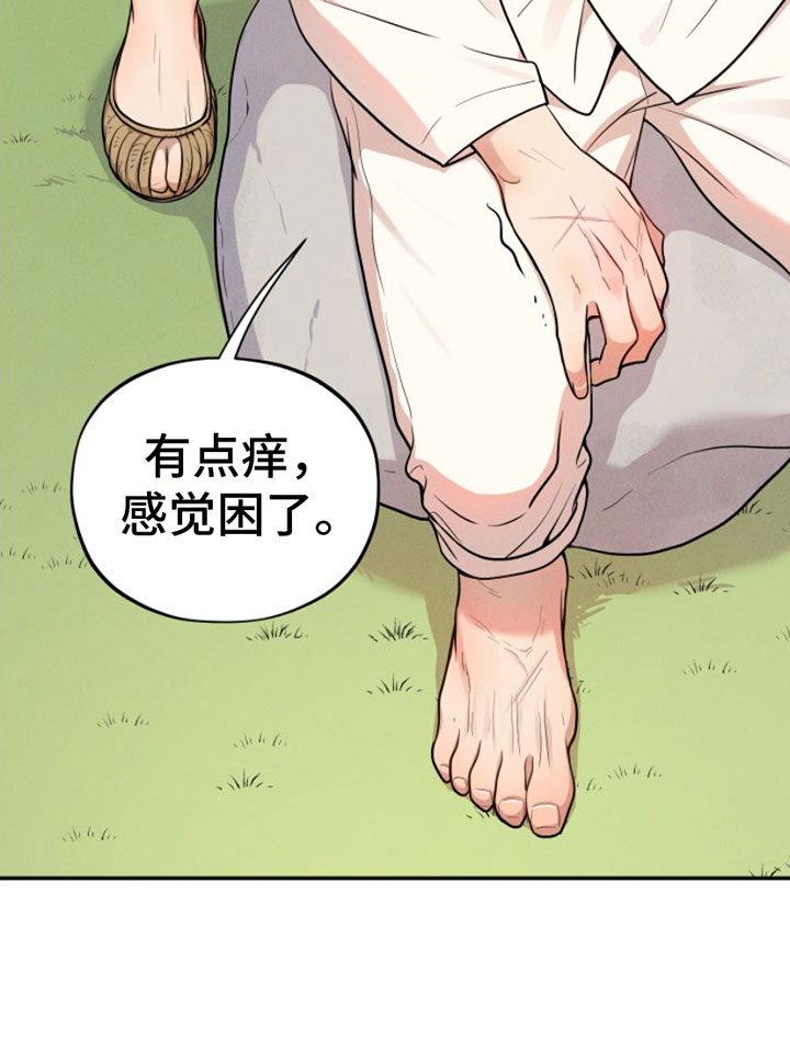第2章：变身13