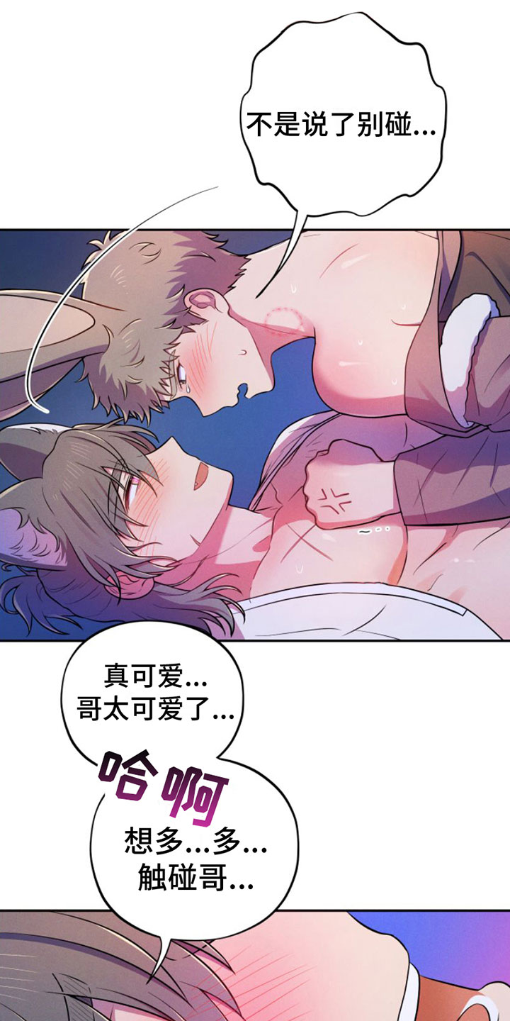 第9章：继续20