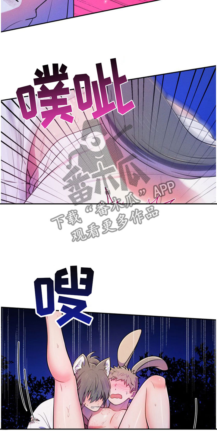 第9章：继续6