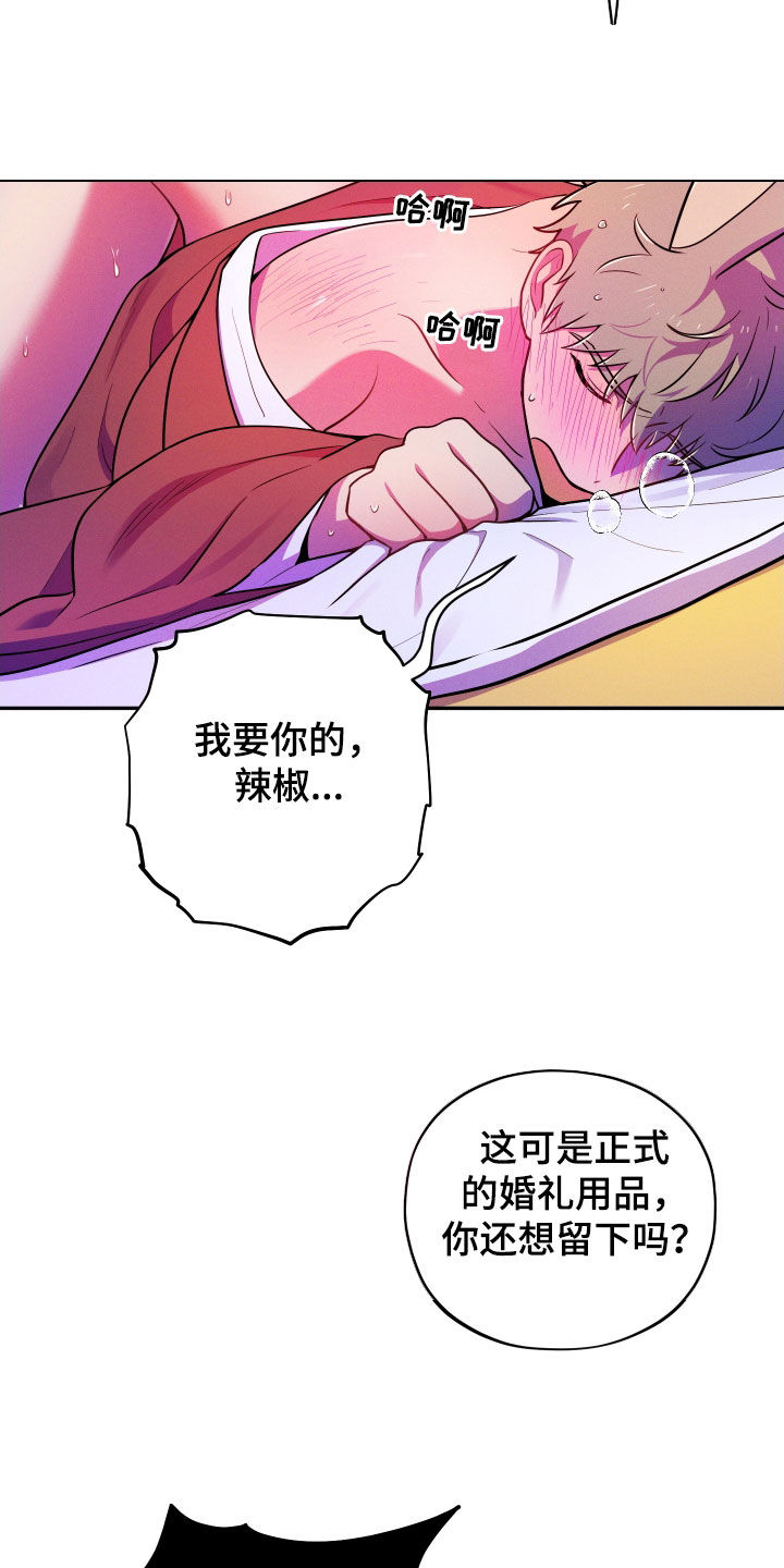 第16章：【番外】太会忍6