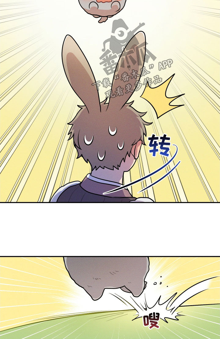 第12章：【番外】故乡19