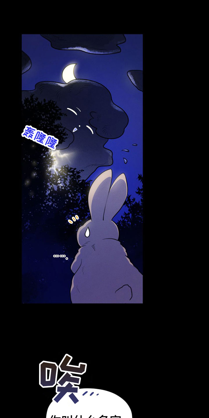 第3章：一起走25