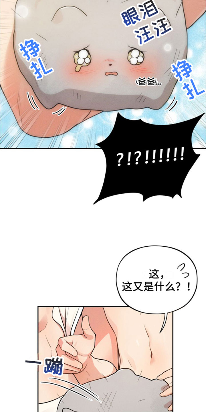 第11章：春天【完】9