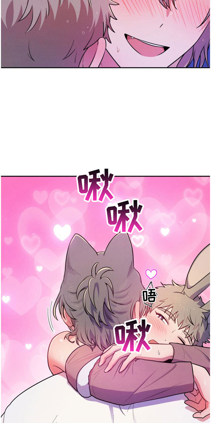 第9章：继续15