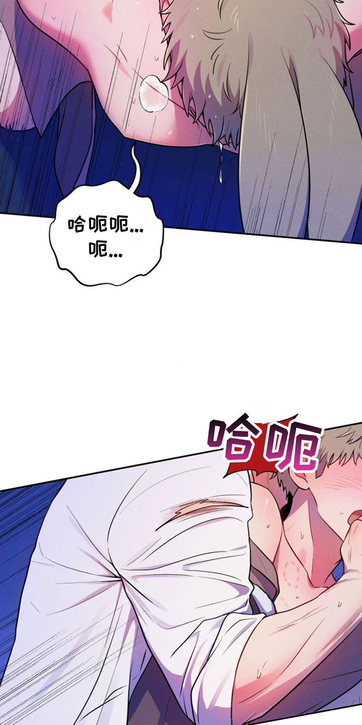 第9章：继续1
