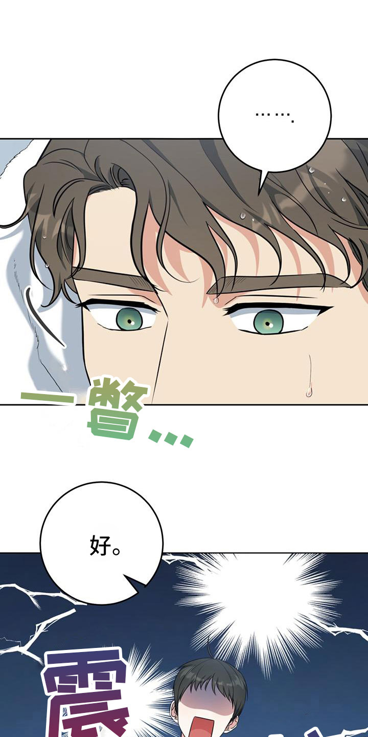 第3章：大型犬15