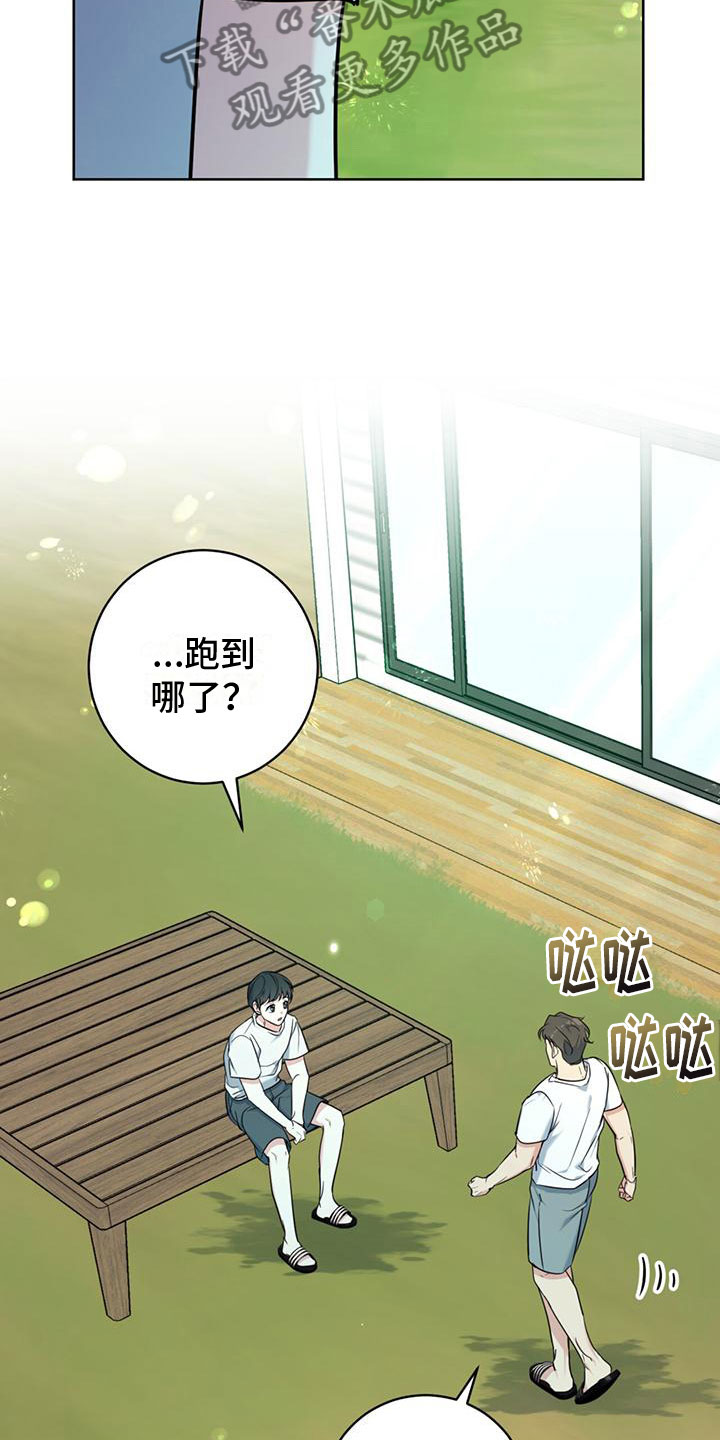 第10章：测试12