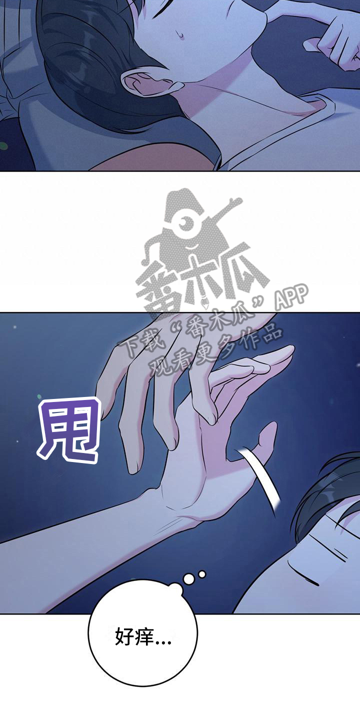 第20章：星空26