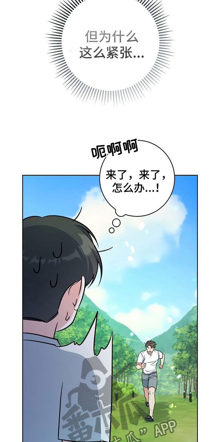 第10章：测试11