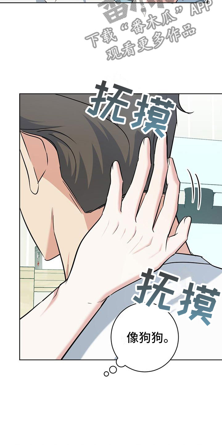 第9章：出柜10