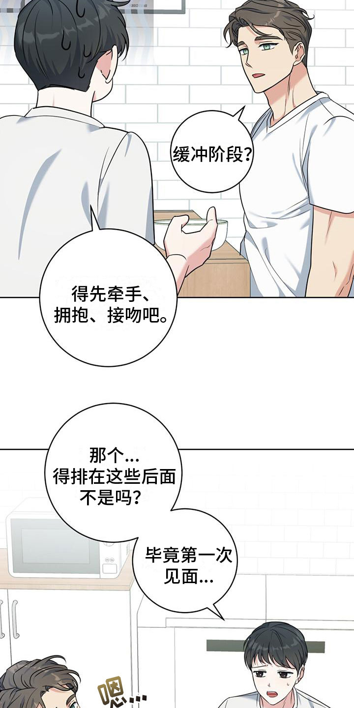 第11章：拉面20