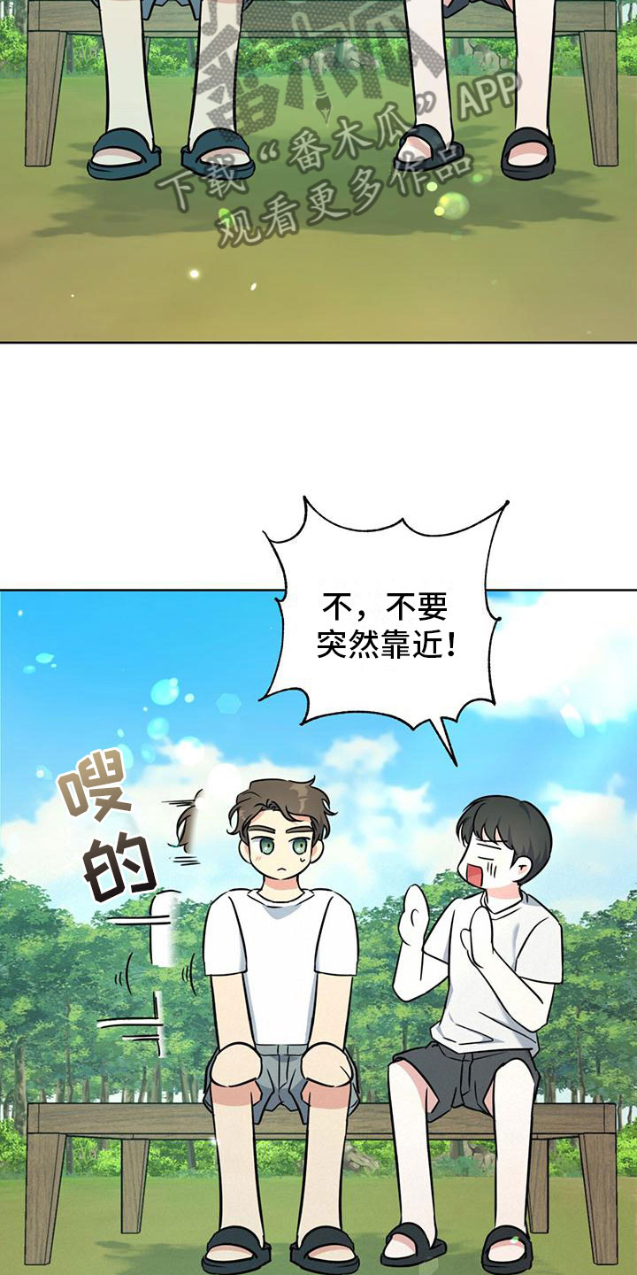 第10章：测试15