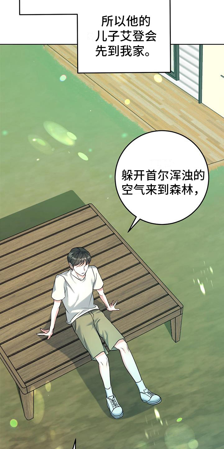 第1章：初见19