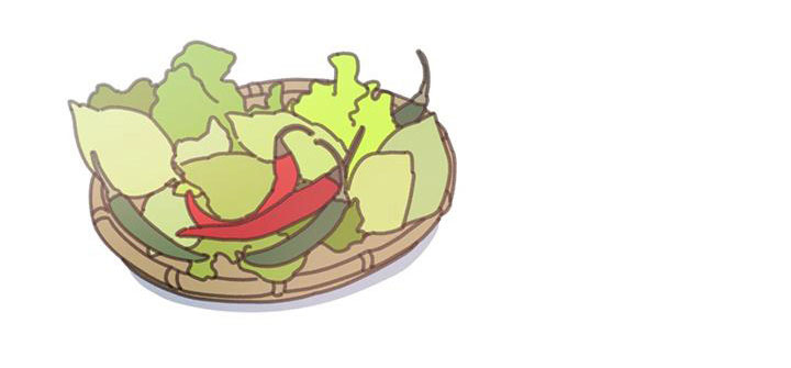 第7章：真相28