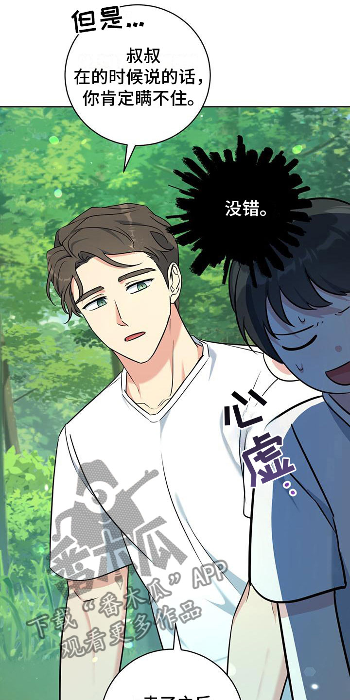 第10章：测试26