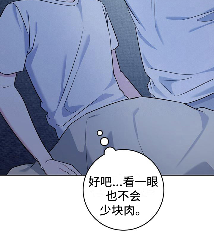 第14章：看电影24