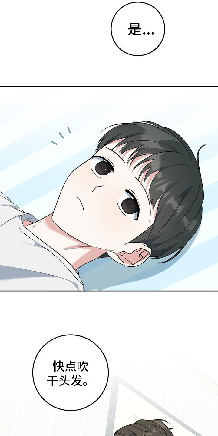 第3章：大型犬28