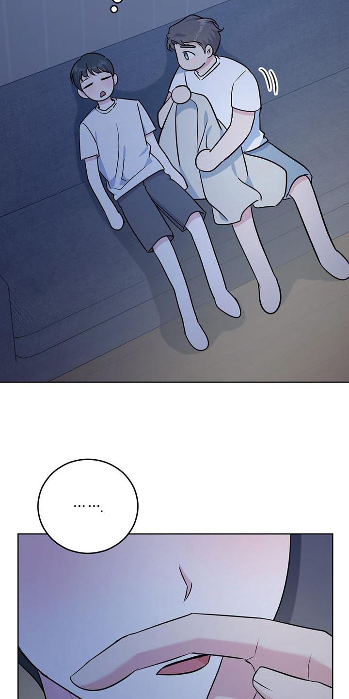 第14章：看电影21