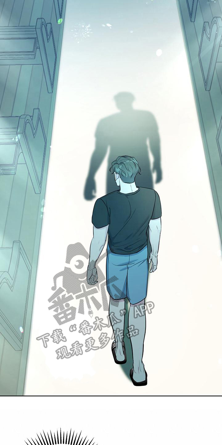 第18章：氛围轻松17