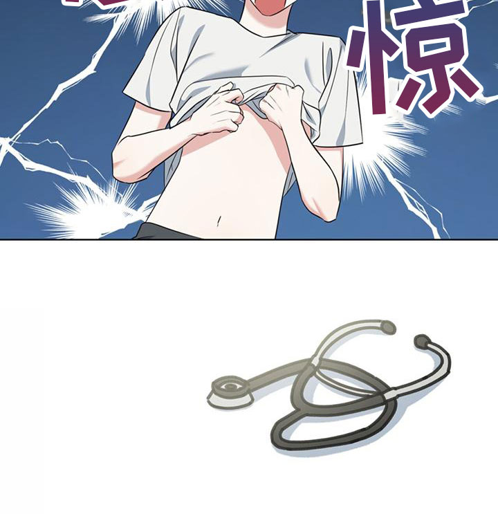 第3章：大型犬16