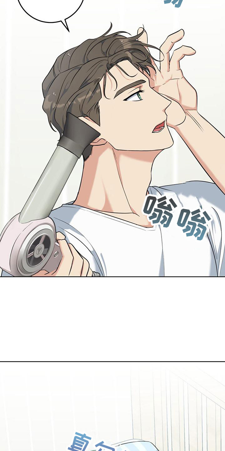 第3章：大型犬31
