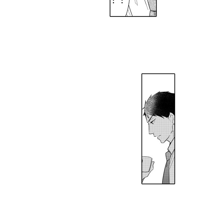 第19章：不适13