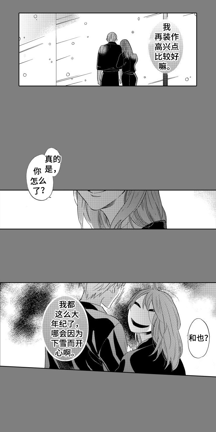 第2章：心声12