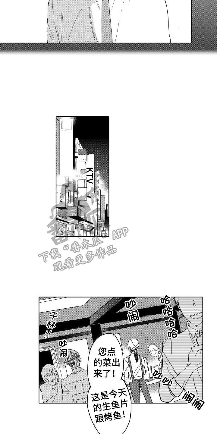 第17章：选择11