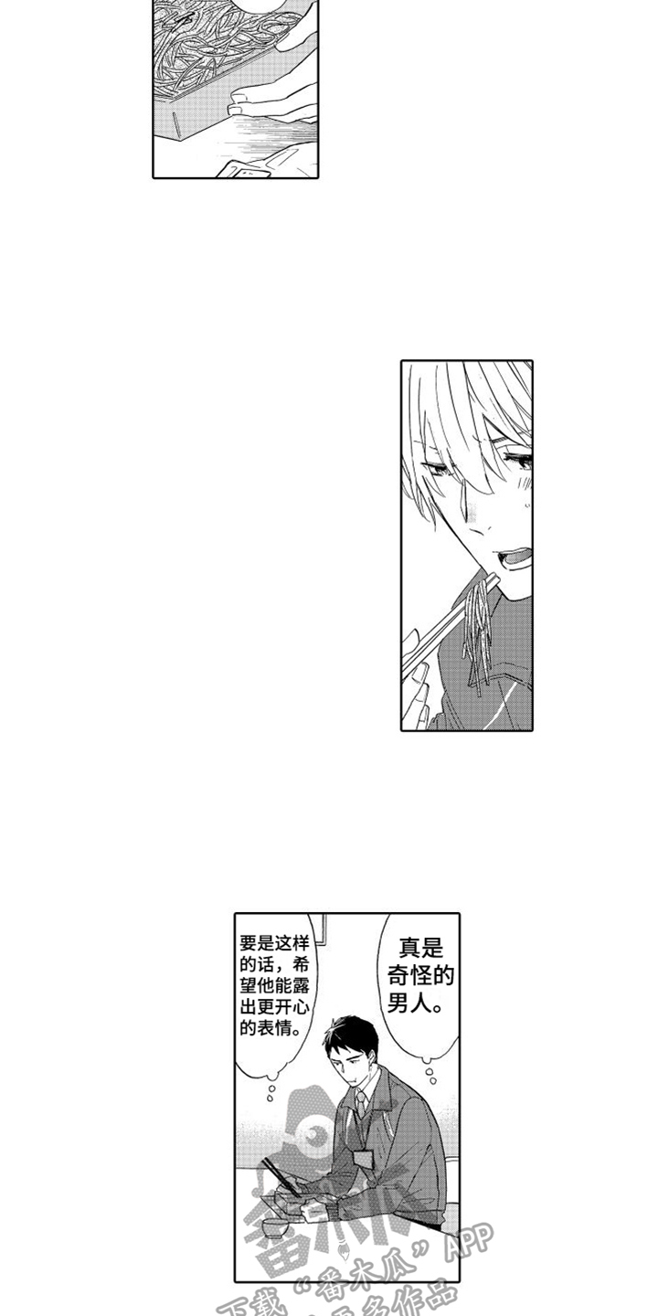 第7章：有眼力见6