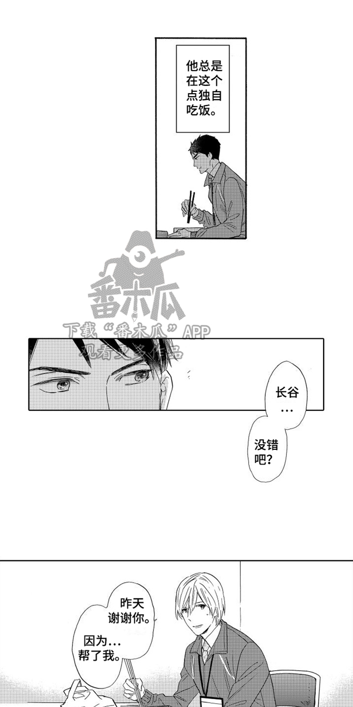 第7章：有眼力见8