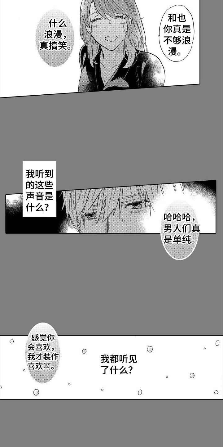 第2章：心声11