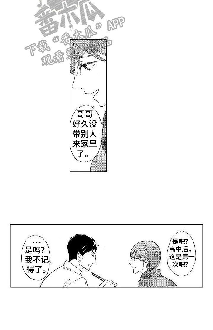 第13章：指尖的魔力12
