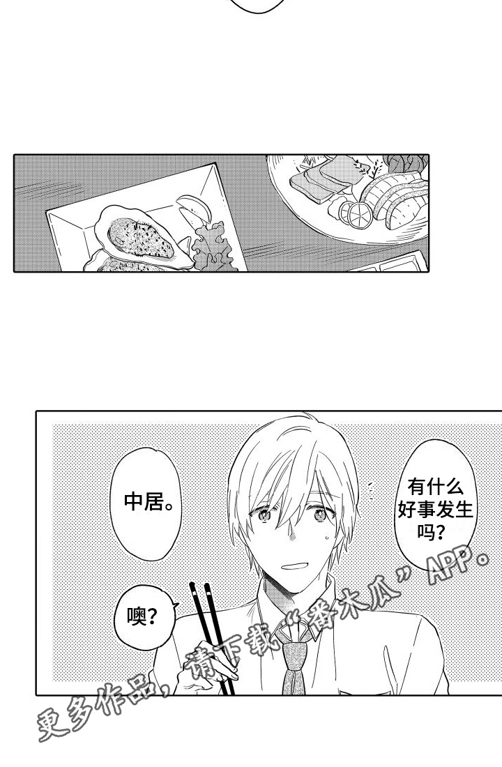 第17章：选择12