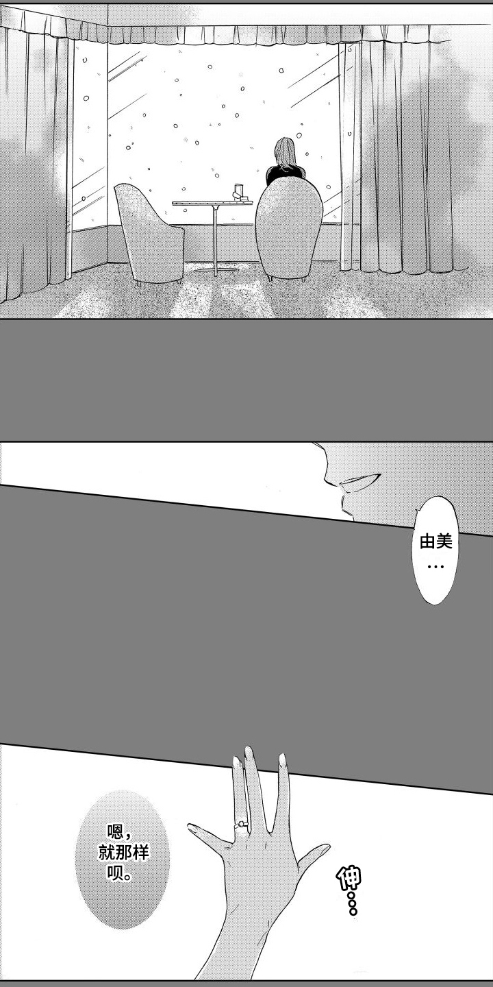 第2章：心声3