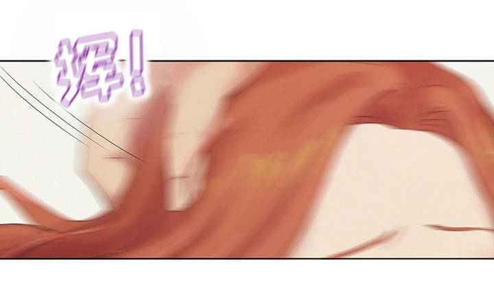 第8章：不认账9
