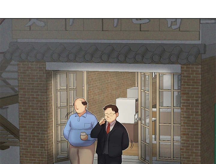 第5章：看好戏9